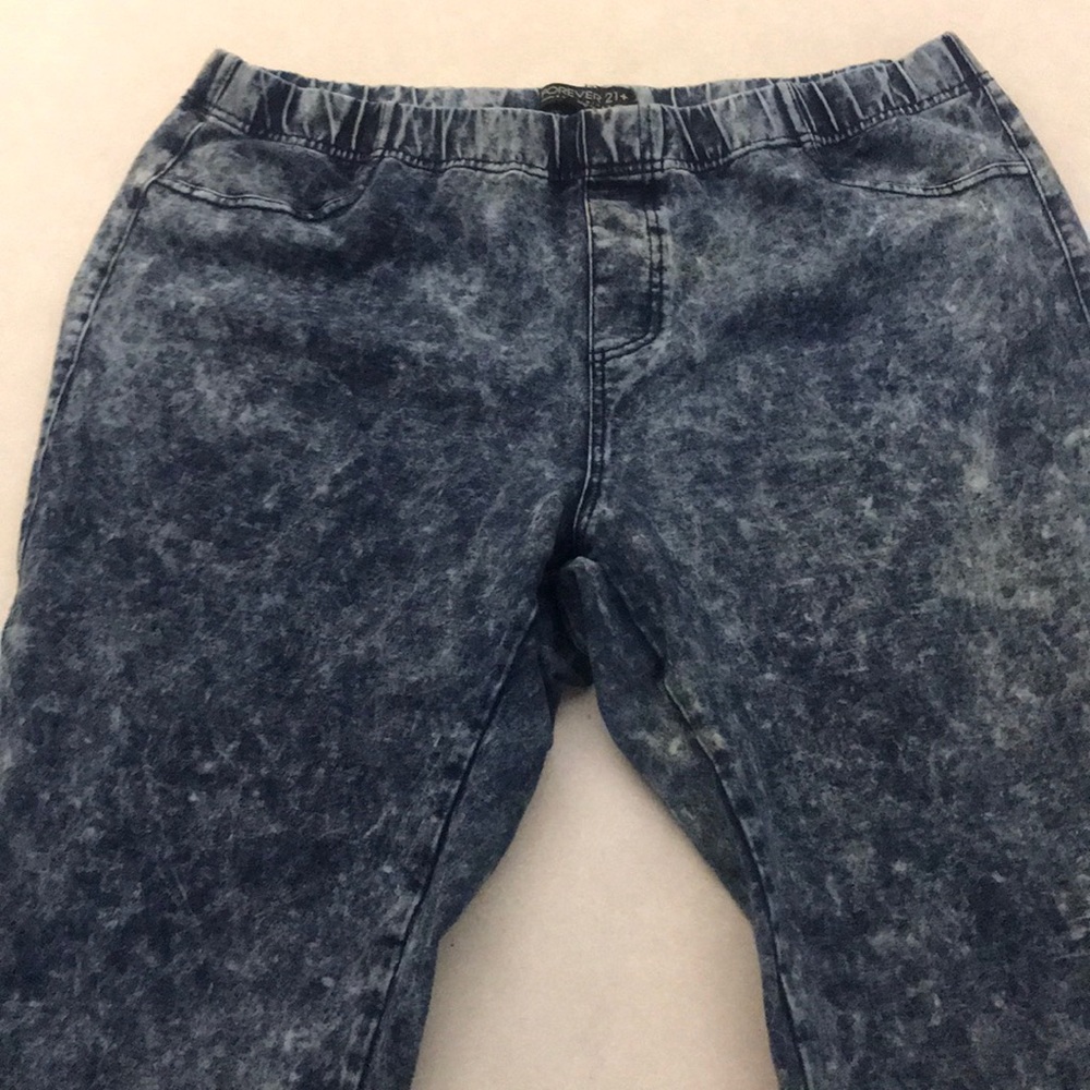 Women’s Jeggings!!!!